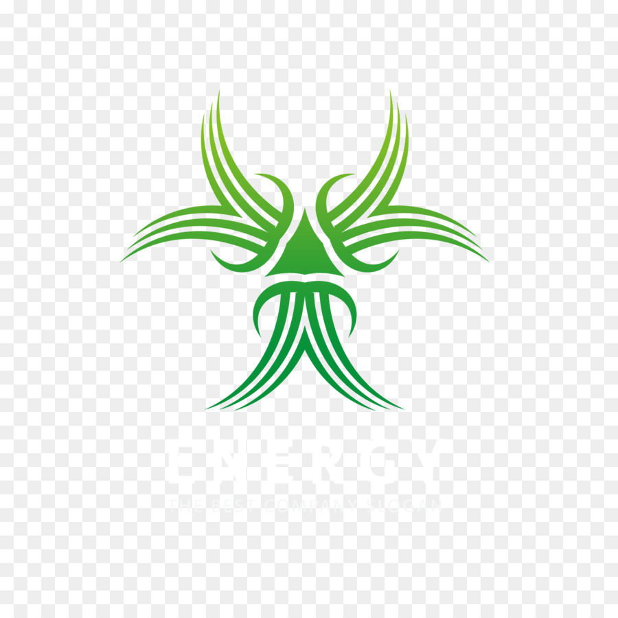 Logo，Bintang Kehidupan PNG