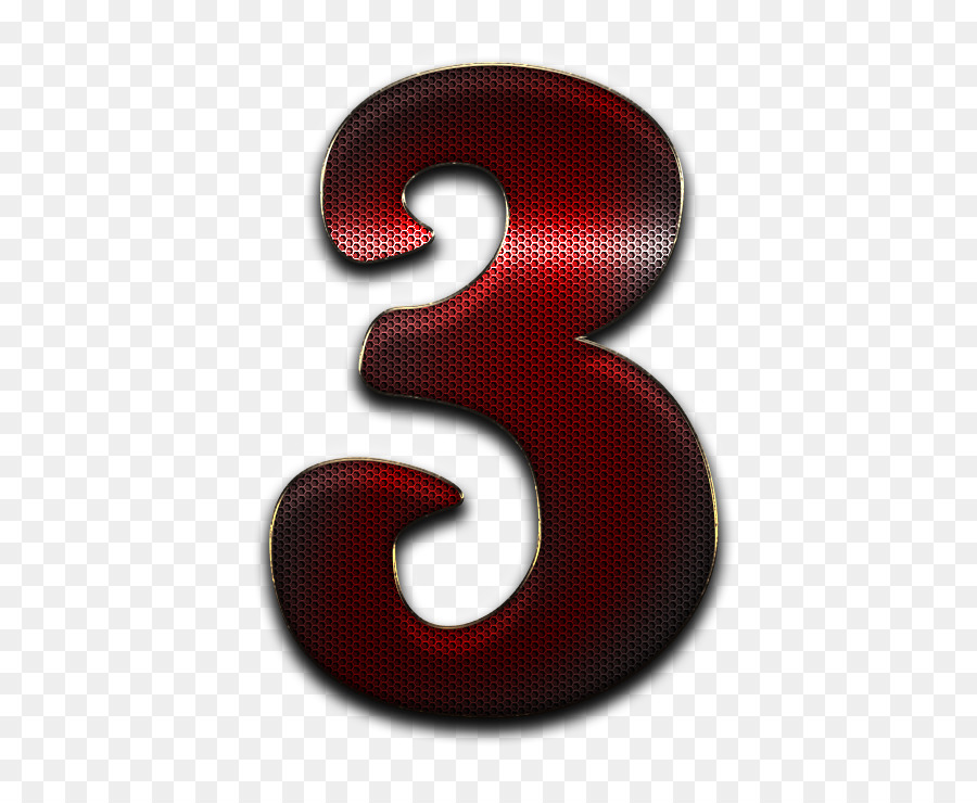 Nomor，Logo PNG