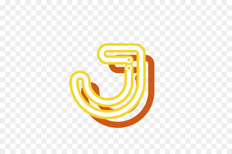 Logo，Surat PNG