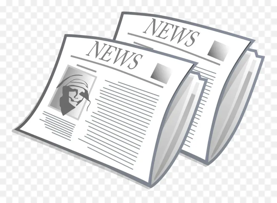 Koran，Berita PNG