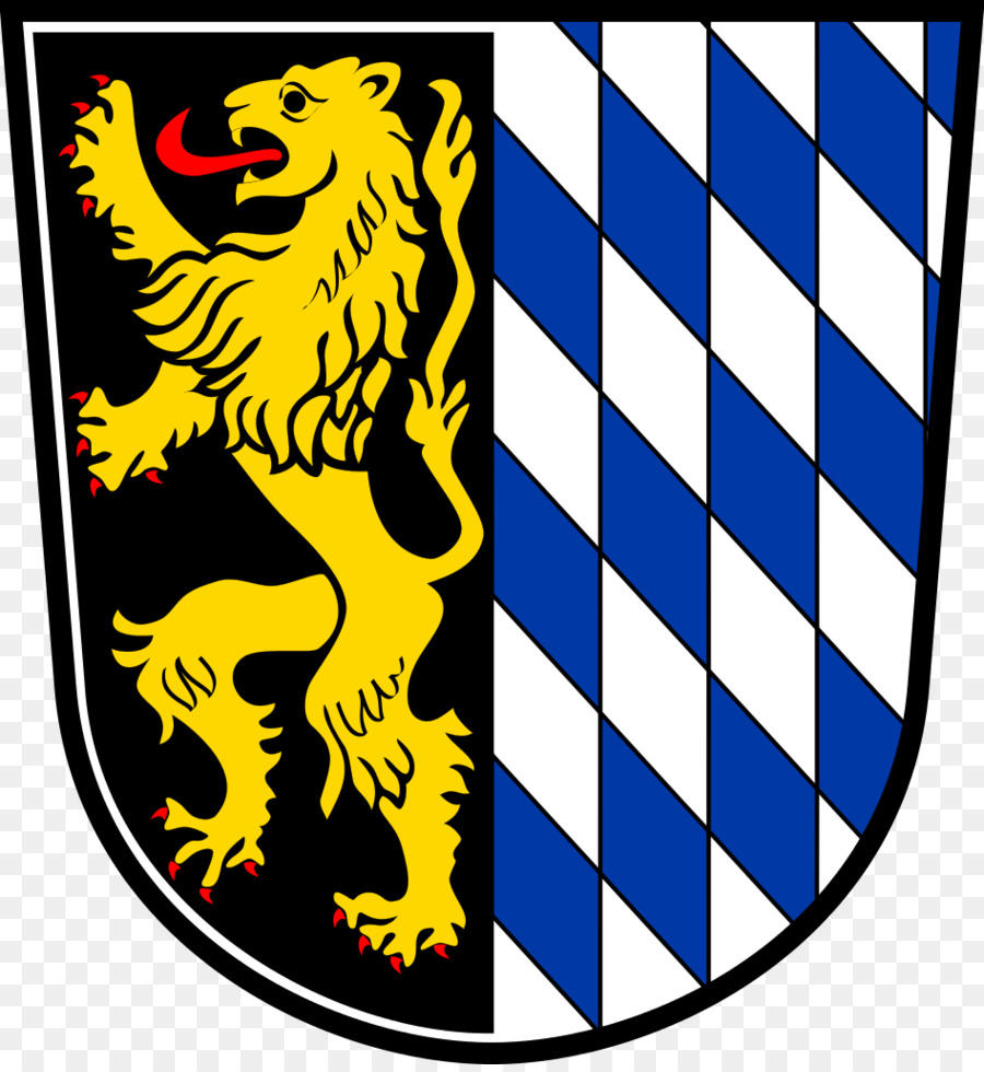 Wiesloch，Heidelberg PNG