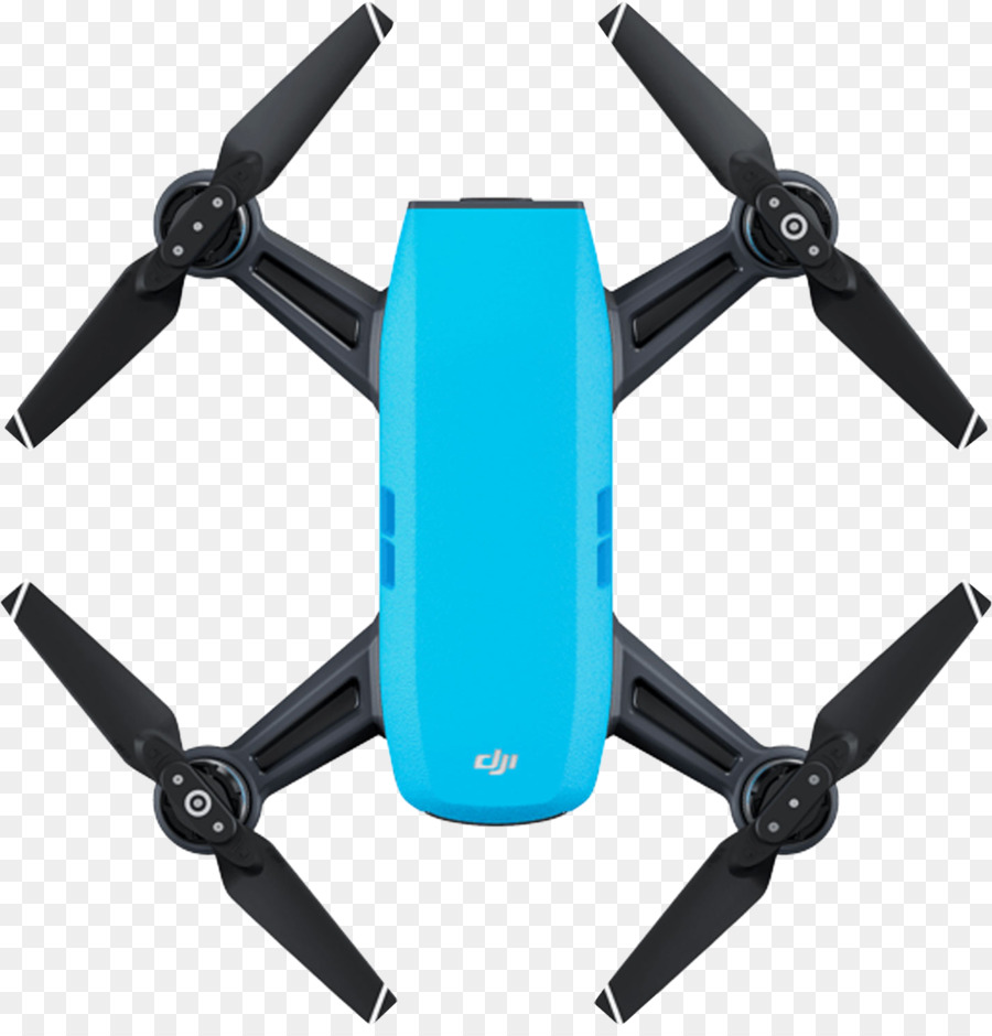 Dji Spark，Dji PNG