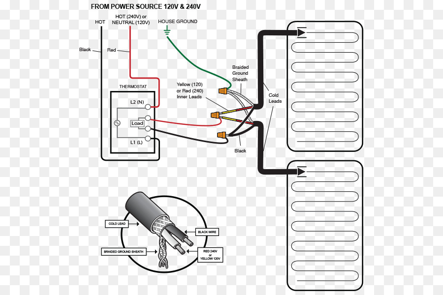 honeywell diagrams wiring - Wiring Diagram and Schematics