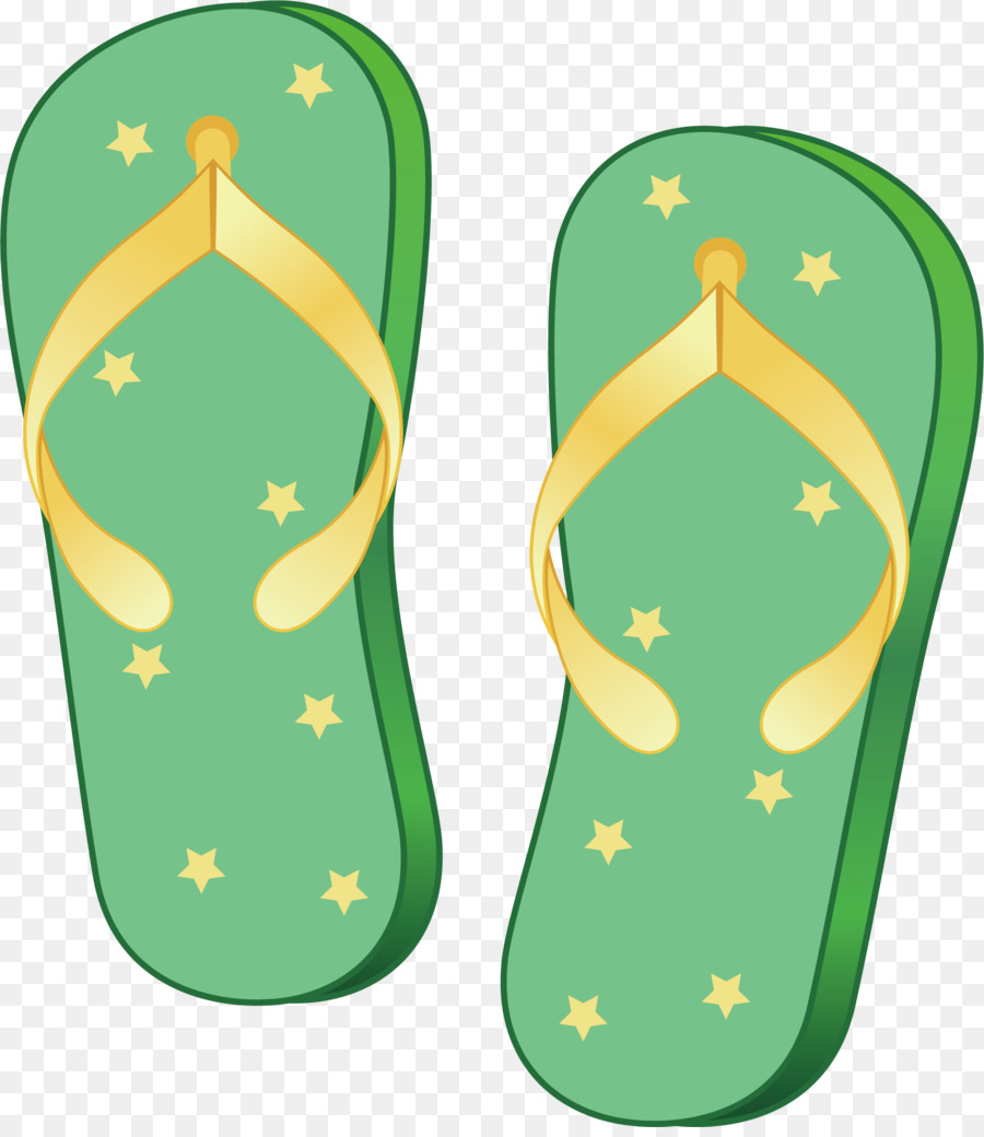 Sandal，Sepatu PNG