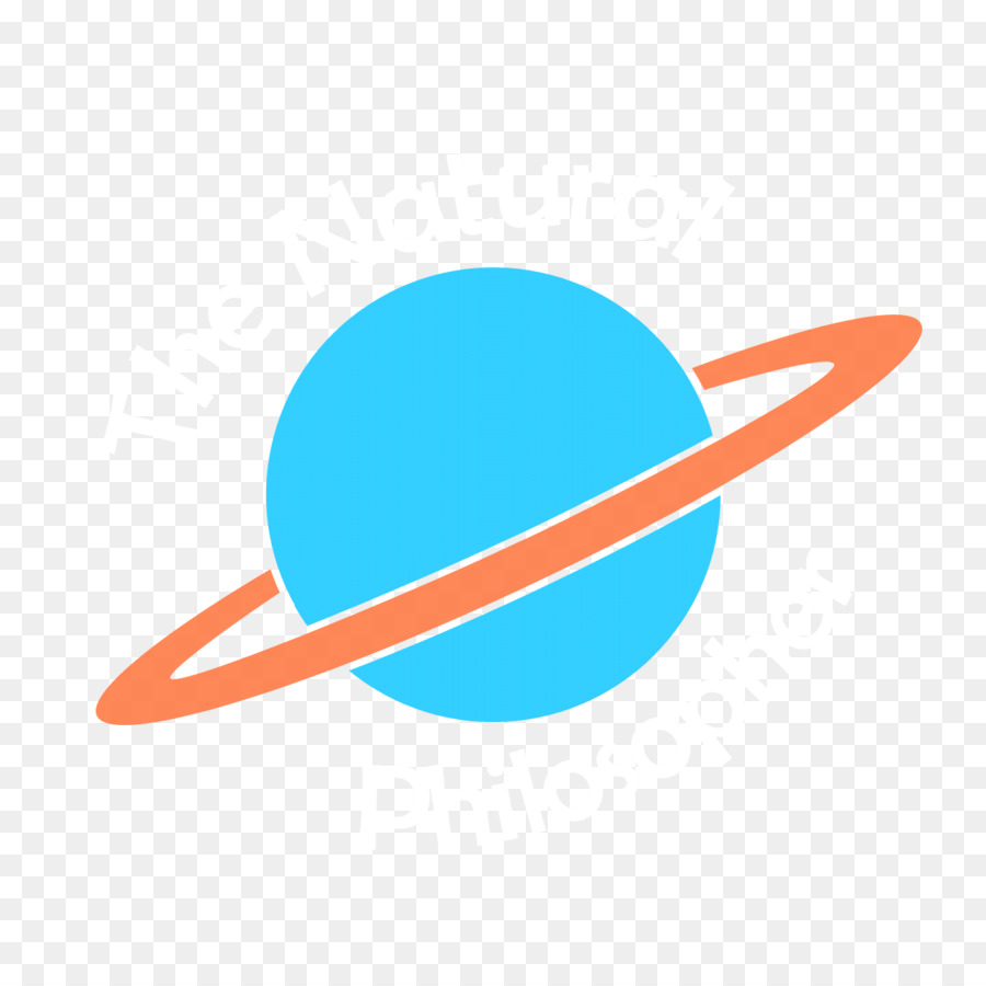 Logo，Garis PNG