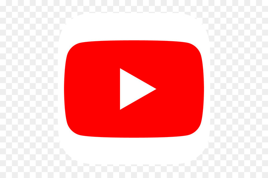 YouTube, Logo, Florida Universitas Nasional gambar png
