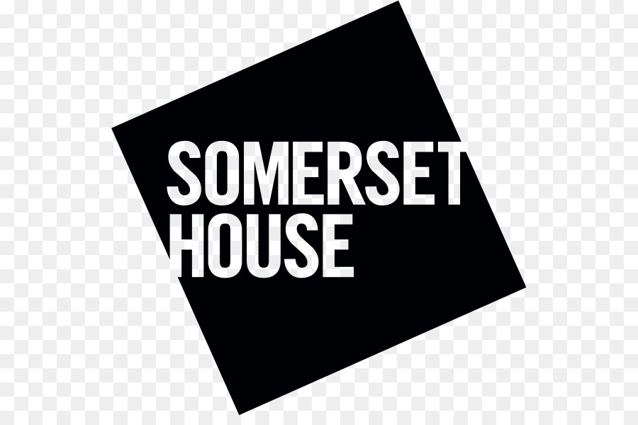 Rumah Somerset，Logo PNG