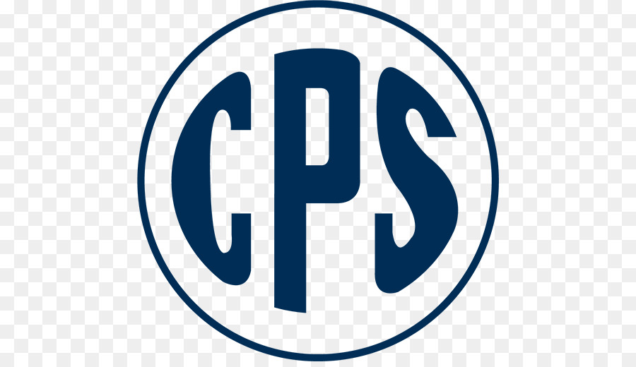 Cps Distributor，Logo PNG