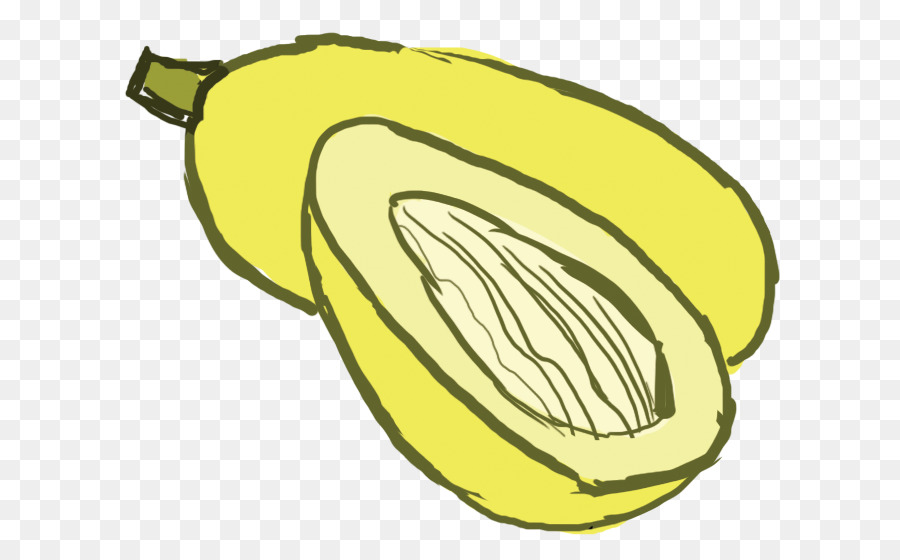 Sayuran，Melon PNG