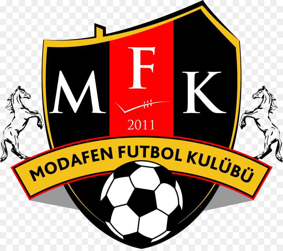 Logo，Merek PNG