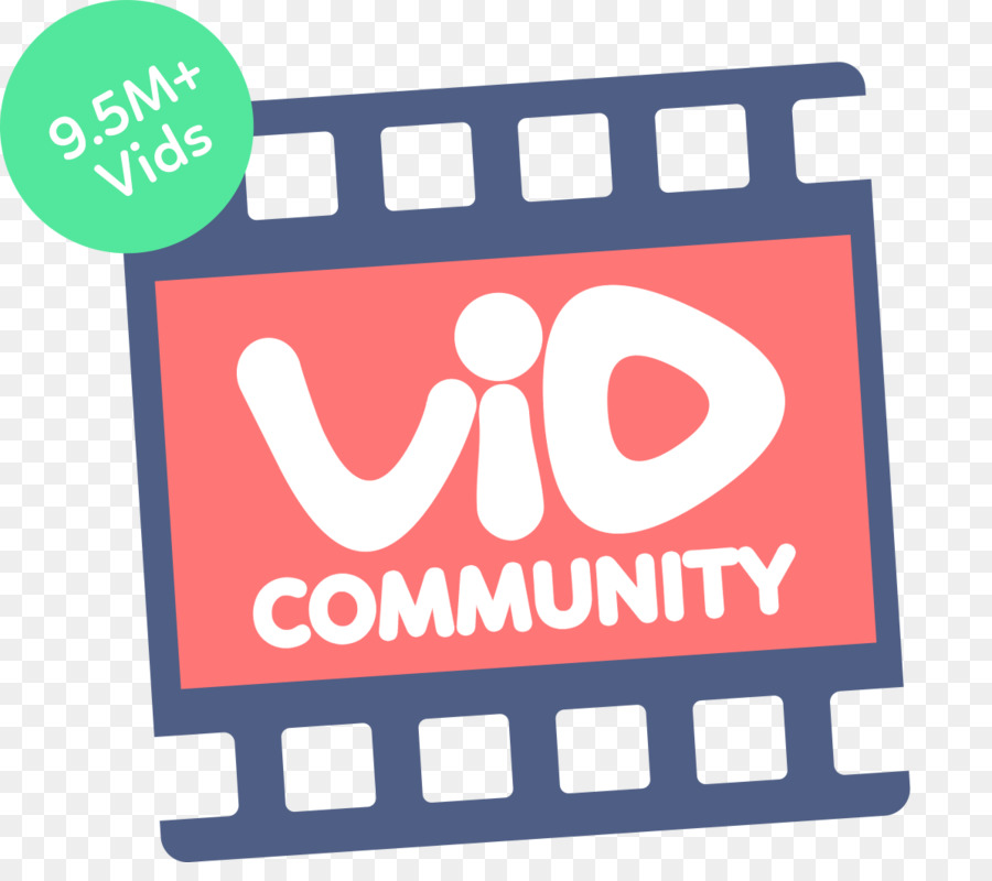 Vidmaker，Studio Galxyz PNG