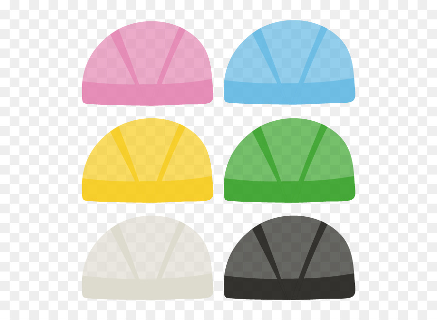 Topi Baseball，Topi PNG