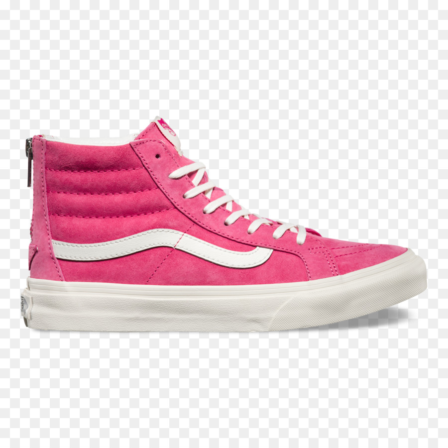 Sepatu，Vans PNG