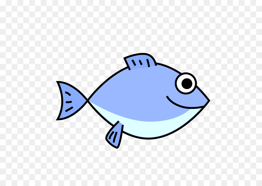 Ilustrator，Ikan PNG