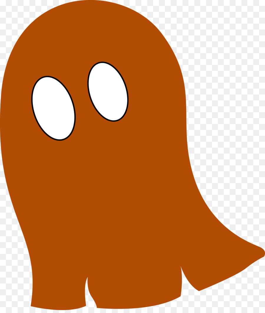 Halloween，Hantu PNG