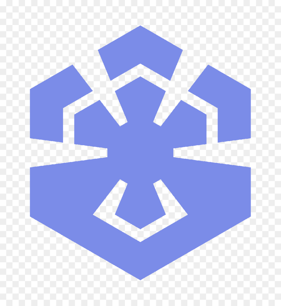 Simbol，Logo PNG