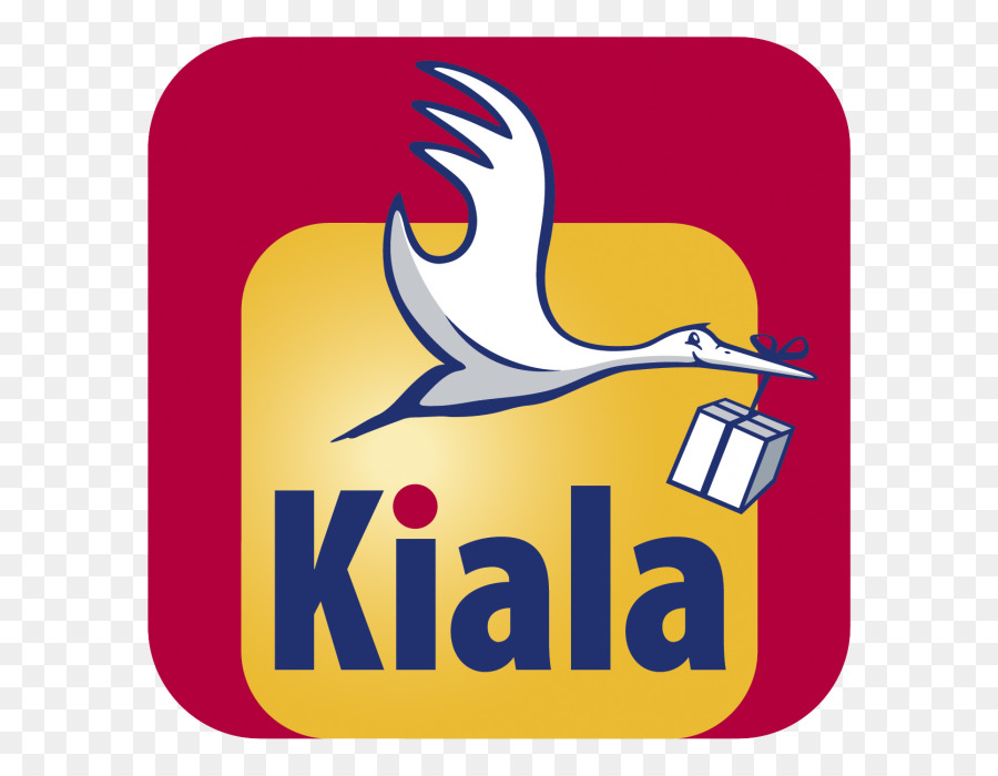 Kata Kiala，Logo PNG