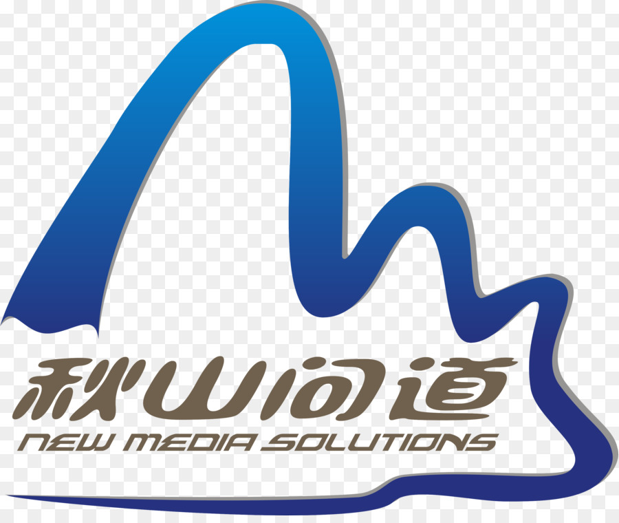 Logo，Mesin Cuci PNG