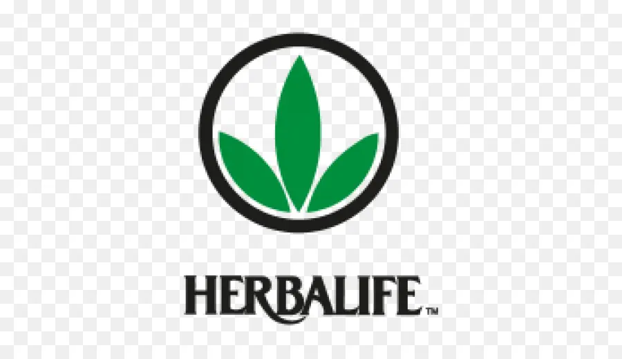 Herbalife，Logo PNG