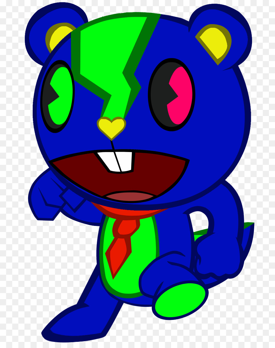 Deviantart，Kartun PNG