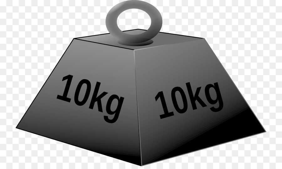 Berat 10kg，Berat PNG