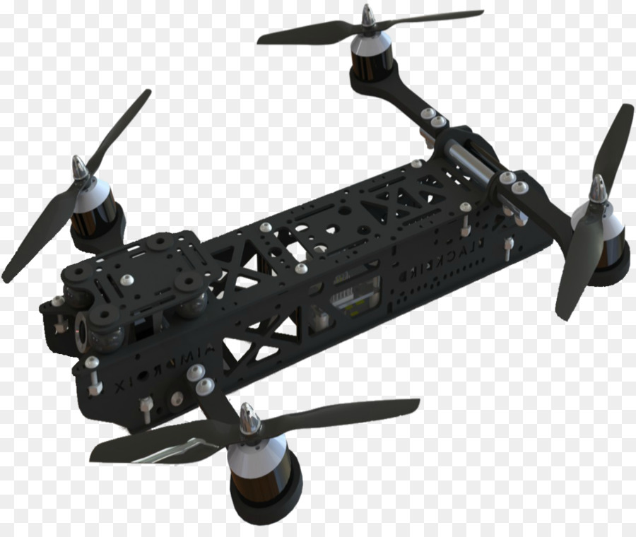 Helikopter Rotor，Drone Balap PNG