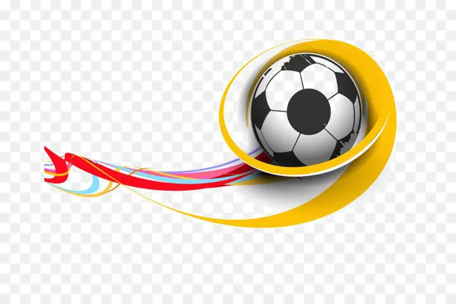 Piala Dunia 2018，Piala Dunia Fifa 2014 PNG