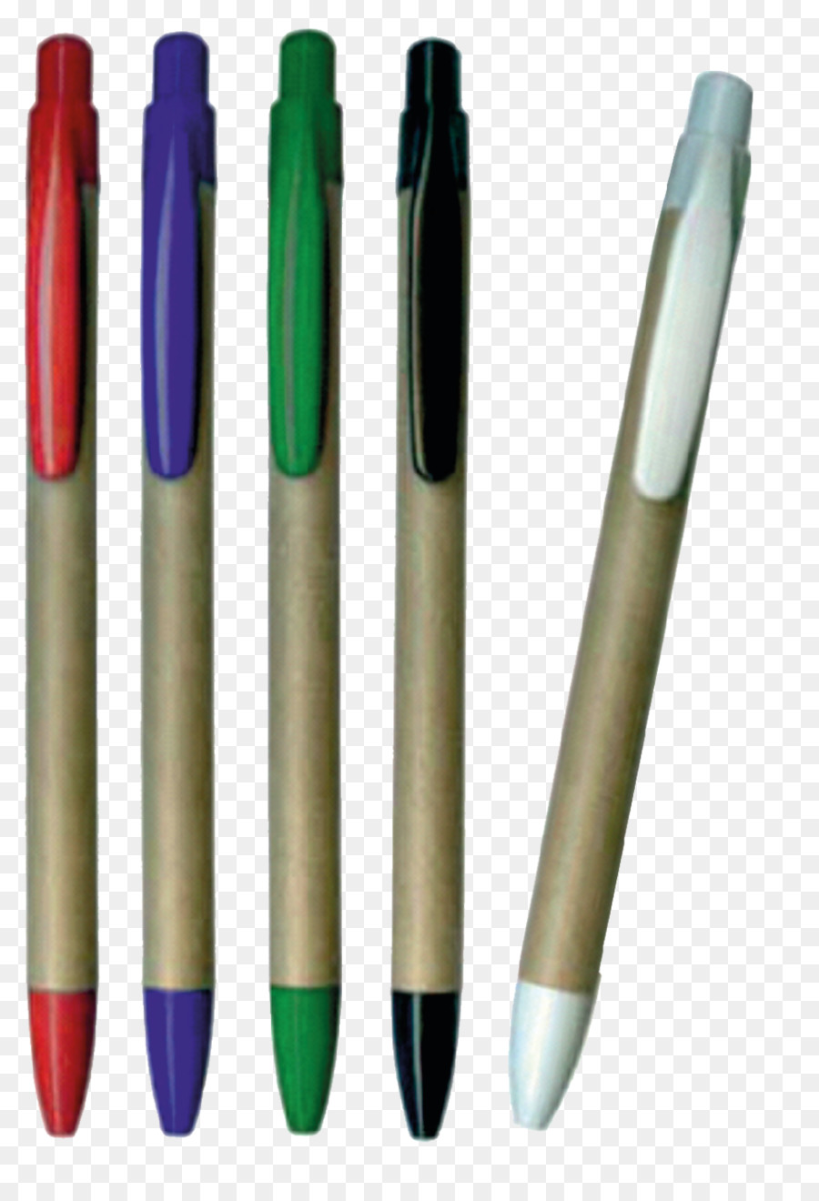 Pensil Warna，Menggambar PNG