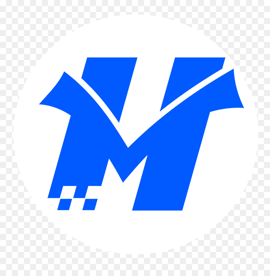 Logo，Merek PNG