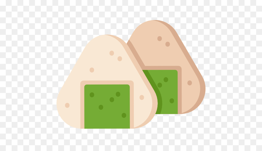 Onigiri，Dikemas Postscript PNG