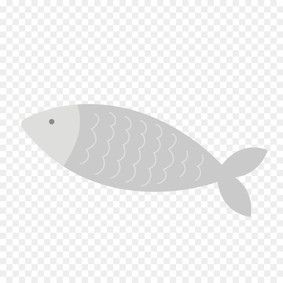 Ikan， PNG