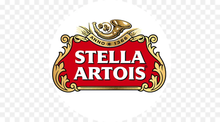 Logo Stella Artois，Bir PNG