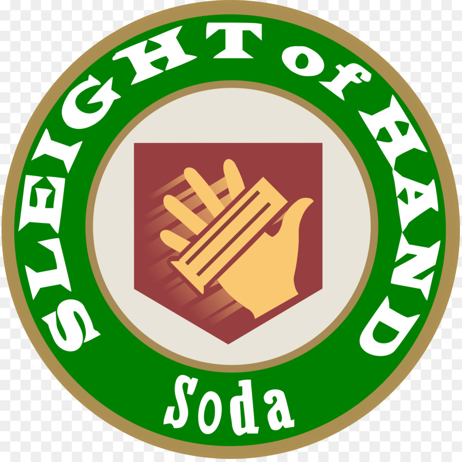 Logo，Cola PNG