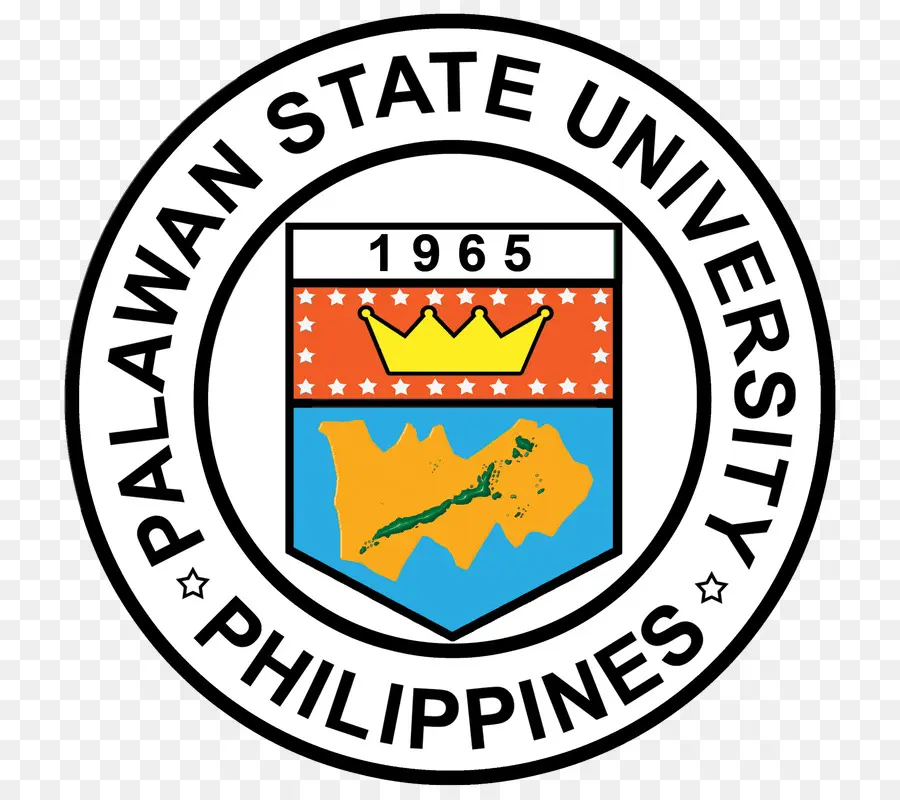 Universitas Negeri Palawan，Belhaven Universitas PNG