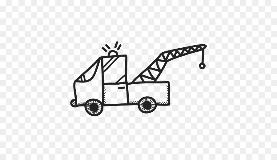 Crane，Truk PNG