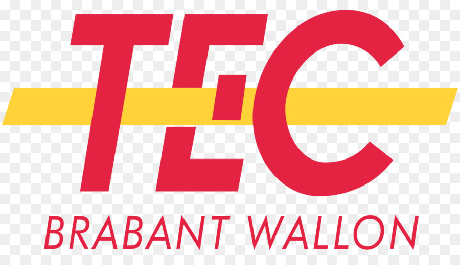 Tec Brabant Wallon，Gare Bus Tec PNG