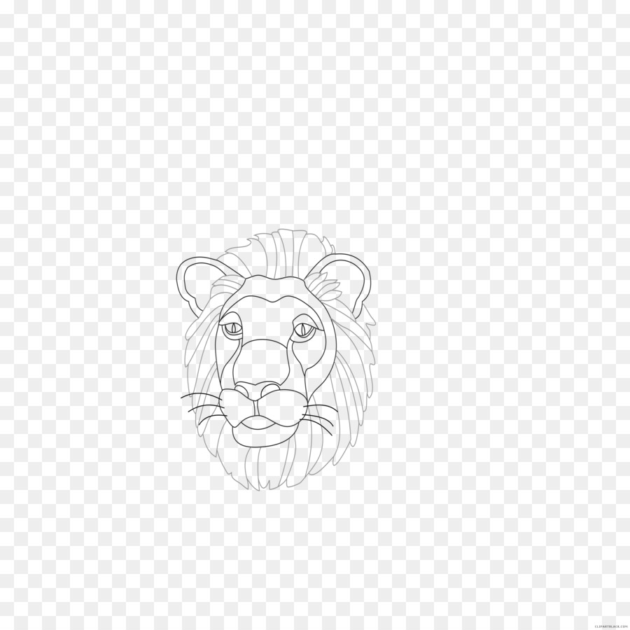 Singa，Harimau PNG