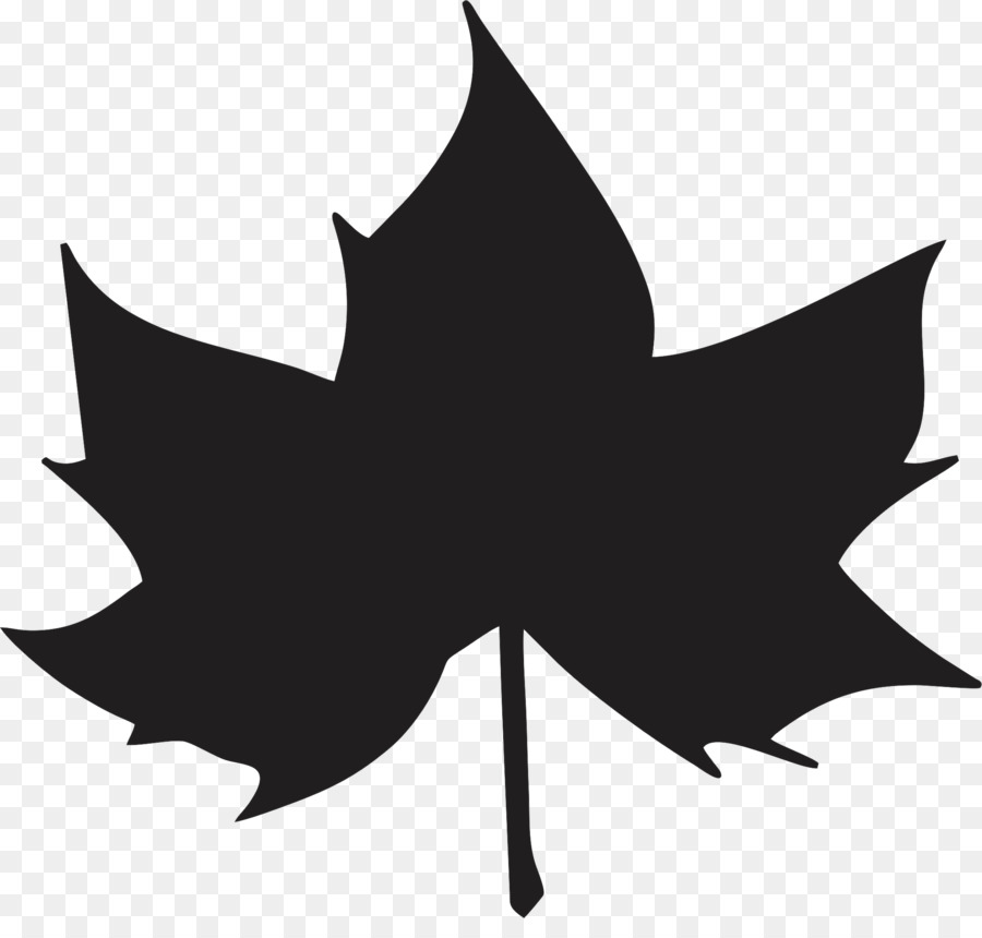 Maple，Daun PNG