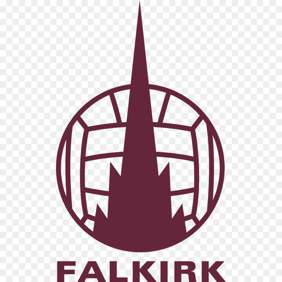 Falkirk Fc，Liga Premier Skotlandia PNG