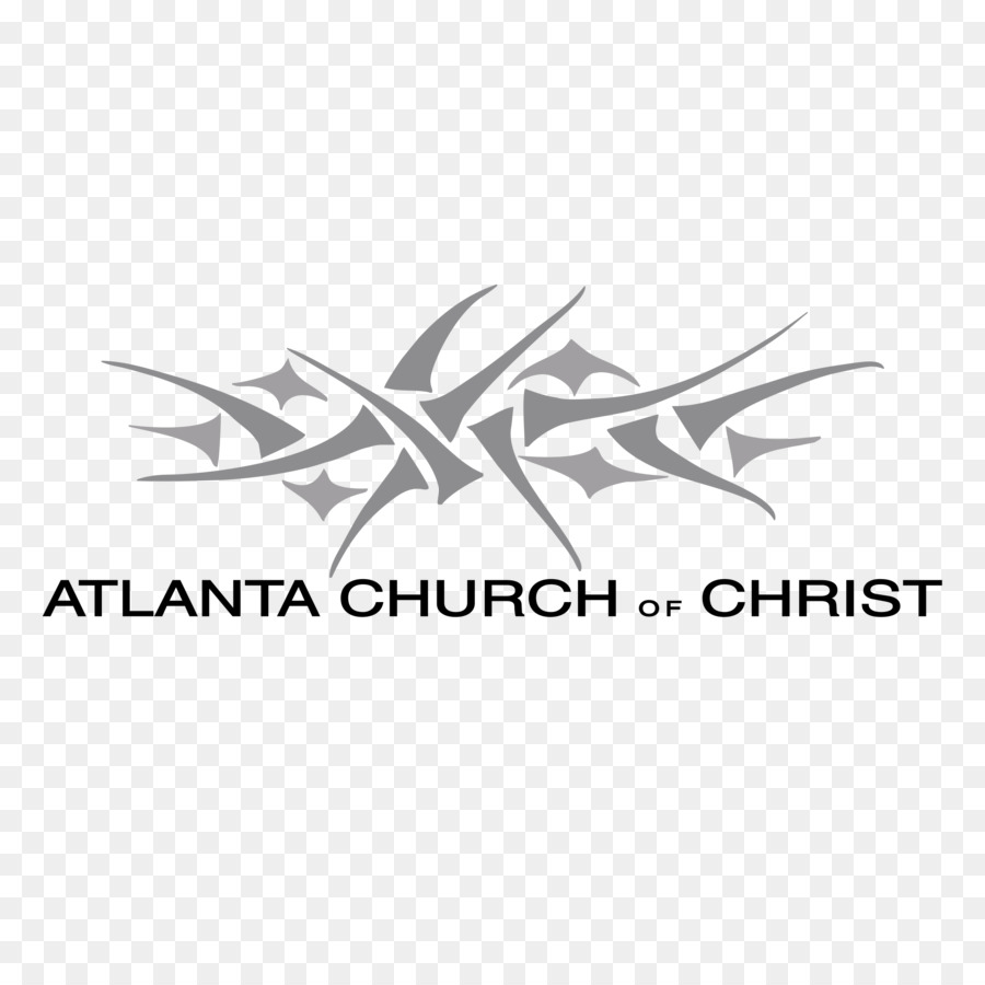 Atlanta，Logo PNG