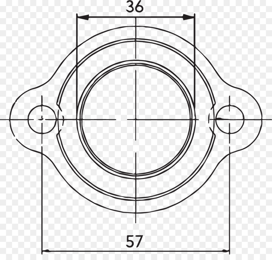 M02csf，Gambar PNG