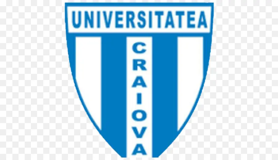 Universitas Craiova，Universitas PNG