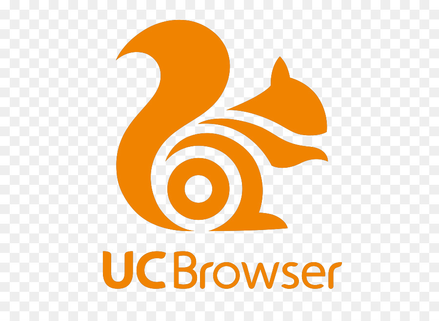 Logo Peramban Uc，Tupai PNG