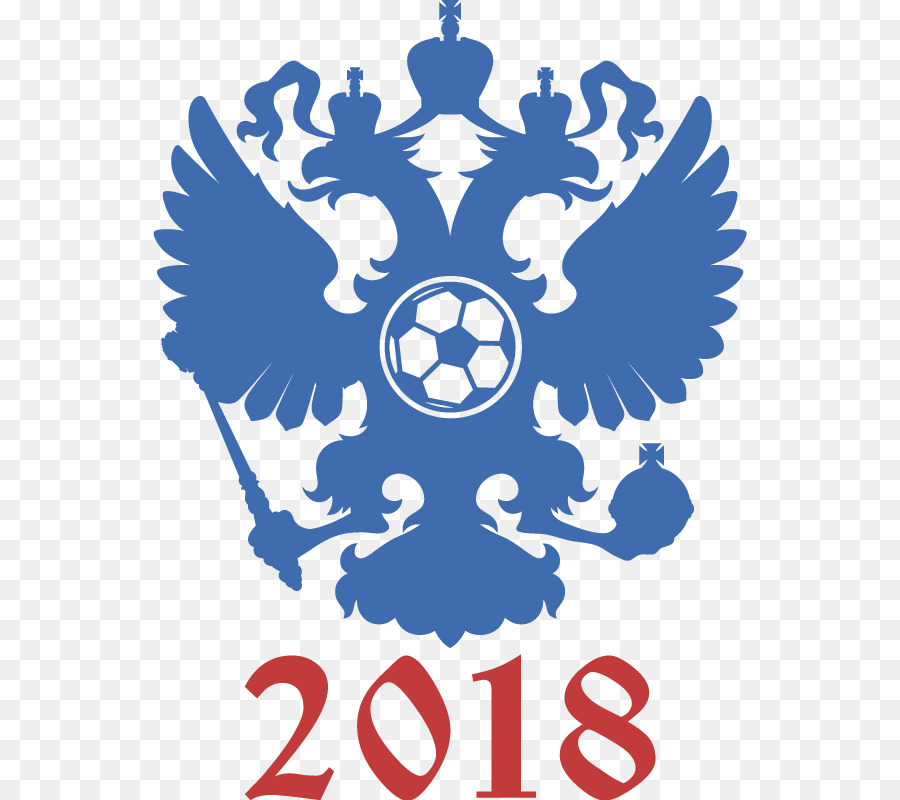 Kekaisaran Rusia，Bendera Rusia PNG