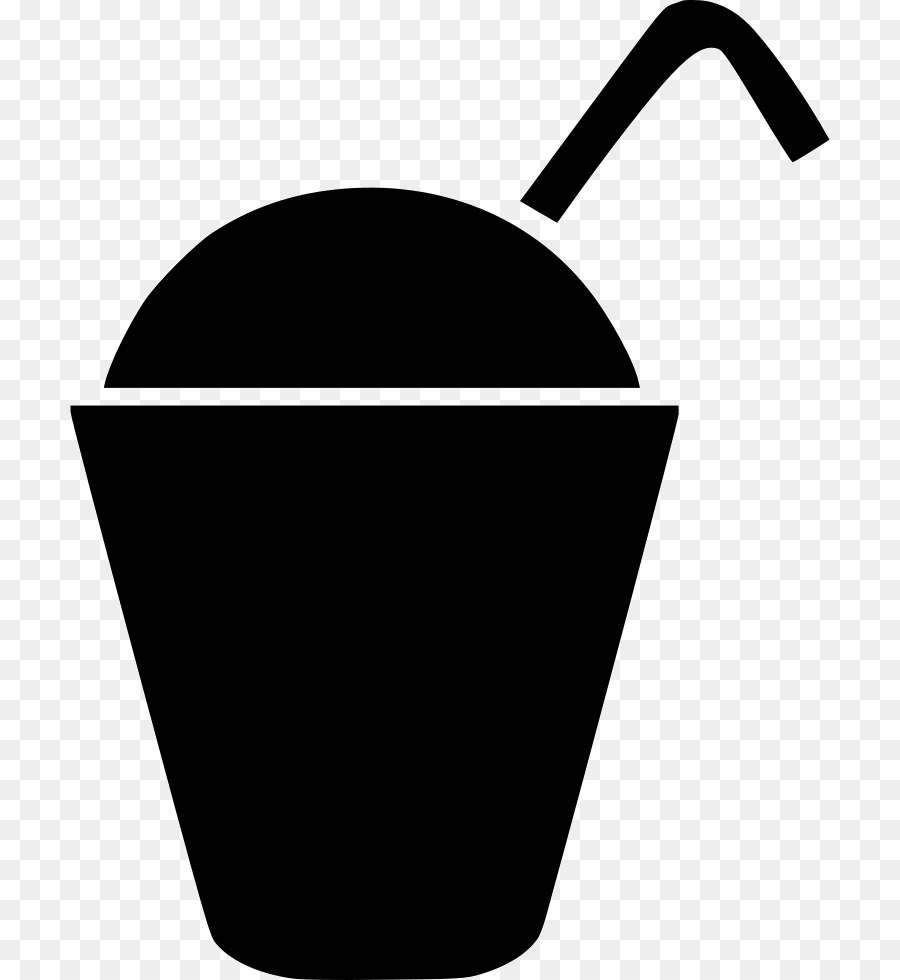 Milkshake，Adobe Xd PNG