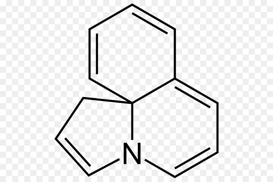 2methylpyridine，Fitoliniâ PNG