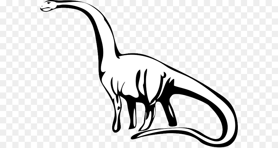 Tyrannosaurus，Stegosaurus PNG