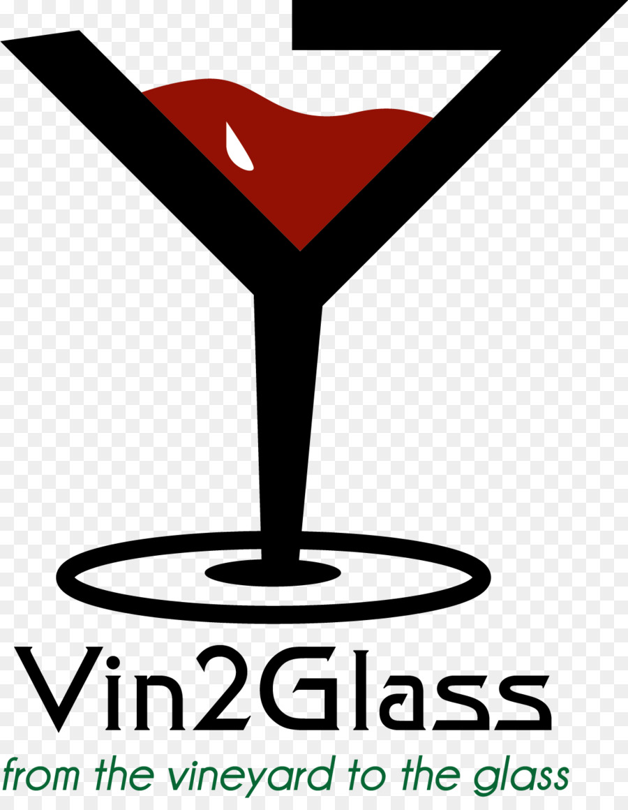 Logo，Martini PNG