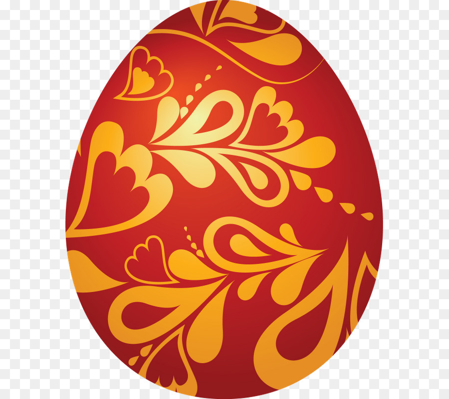 Kelinci Paskah，Telur Paskah PNG