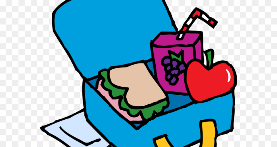 Bento，Lunchbox PNG